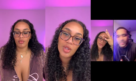 anita.isabellaaa's Live Session — Aug 14, 2026, 3:31 AM