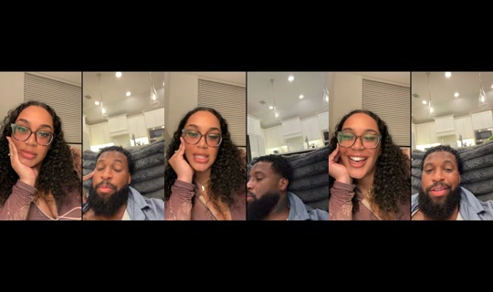 anita.isabellaaa's Live Session — Aug 14, 2026, 4:21 AM
