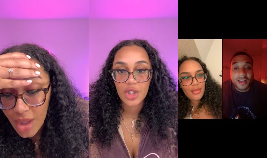 anita.isabellaaa's Live Session — Aug 14, 2026, 5:15 AM
