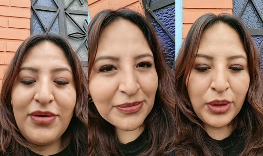 anita19030's Live Session — Oct 18, 2026, 5:13 PM