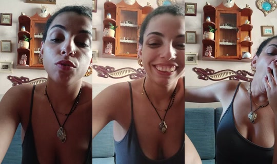 anita_amarando03's Live Session — Jul 23, 2026, 2:14 PM