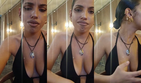 anita_amarando03's Live Session — Jul 26, 2026, 9:10 PM