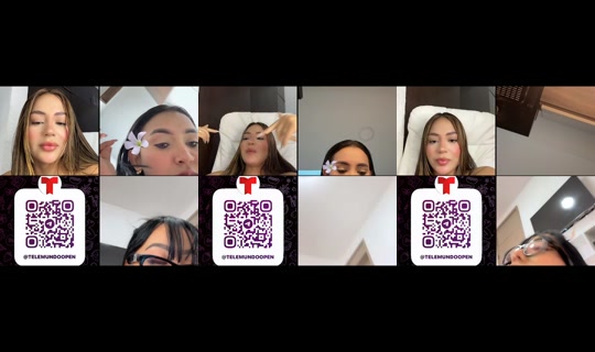 anita_uni18's Live Session — Aug 19, 2026, 8:41 AM