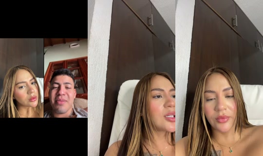 anita_uni18's Live Session — Aug 19, 2026, 12:08 PM
