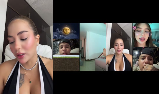 anita_uni18's Live Session — Aug 21, 2026, 3:48 AM