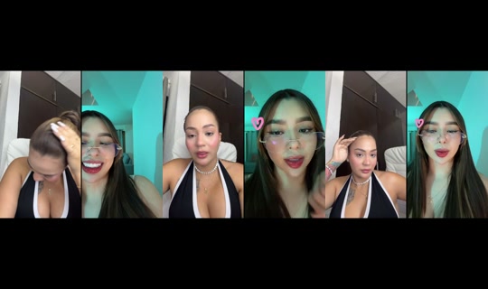 anita_uni18's Live Session — Aug 21, 2026, 5:43 AM