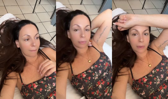 anitaabeterealglitter's Live Session — Jul 8, 2026, 11:47 AM