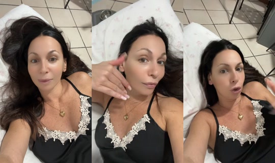 anitaabeterealglitter's Live Session — Jul 8, 2026, 8:13 PM