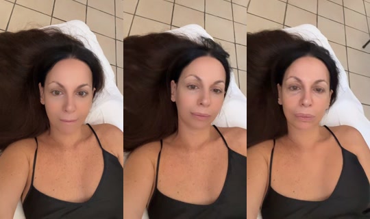 anitaabeterealglitter's Live Session — Jul 25, 2026, 9:45 AM