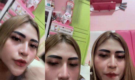 anitaaku72's Live Session — Sep 3, 2026, 9:03 AM