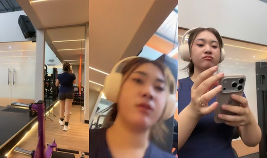 anitadwias's Live Session — Jul 8, 2026, 1:37 PM