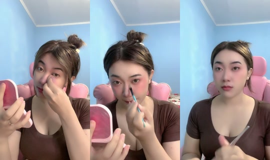 anitadwias's Live Session — Jul 9, 2026, 2:28 AM