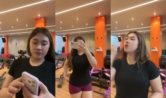 anitadwias's Live Session — Jul 15, 2026, 10:40 AM