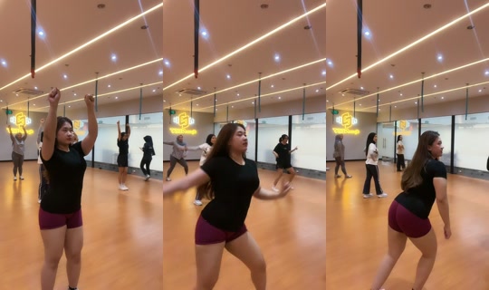 anitadwias's Live Session — Jul 15, 2026, 11:54 AM