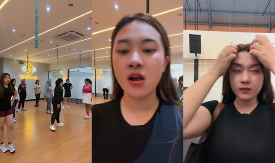 anitadwias's Live Session — Jul 15, 2026, 12:31 PM