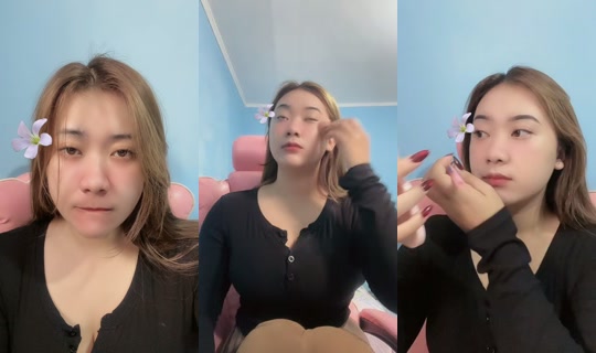 anitadwias's Live Session — Jul 24, 2026, 5:44 AM