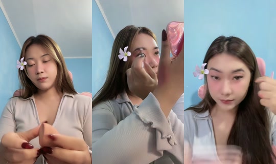 anitadwias's Live Session — Jul 25, 2026, 2:27 AM