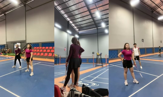 anitadwias's Live Session — Jul 26, 2026, 9:20 AM