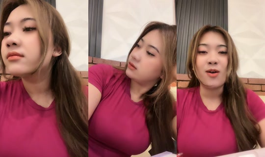 anitadwias's Live Session — Jul 26, 2026, 10:55 AM