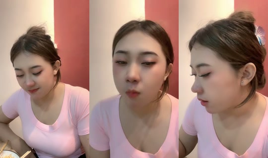 anitadwias's Live Session — Jul 27, 2026, 10:10 AM