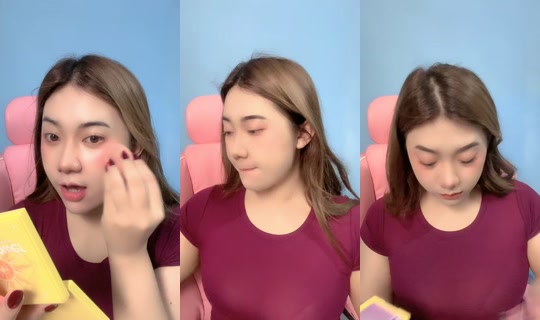 anitadwias's Live Session — Jul 28, 2026, 3:34 AM