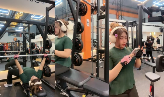 anitadwias's Live Session — Jul 28, 2026, 10:59 AM