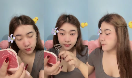 anitadwias's Live Session — Aug 3, 2026, 3:05 AM