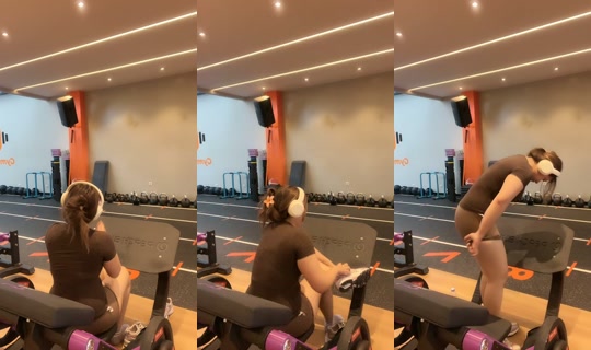 anitadwias's Live Session — Aug 3, 2026, 9:44 AM