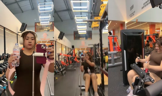anitadwias's Live Session — Aug 3, 2026, 9:59 AM