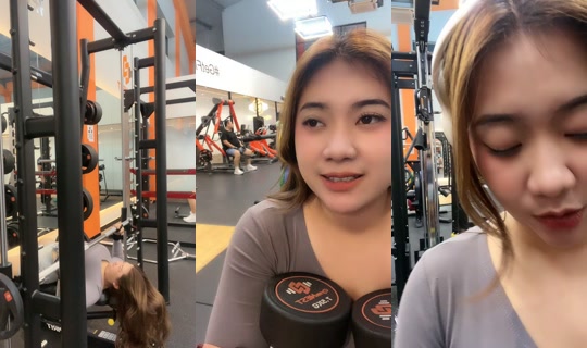 anitadwias's Live Session — Aug 4, 2026, 11:10 AM
