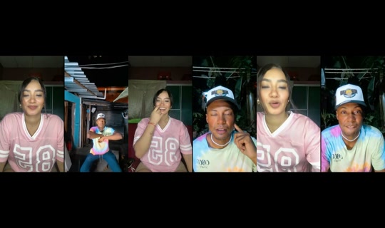anitaescoto14's Live Session — Jul 15, 2026, 2:53 AM