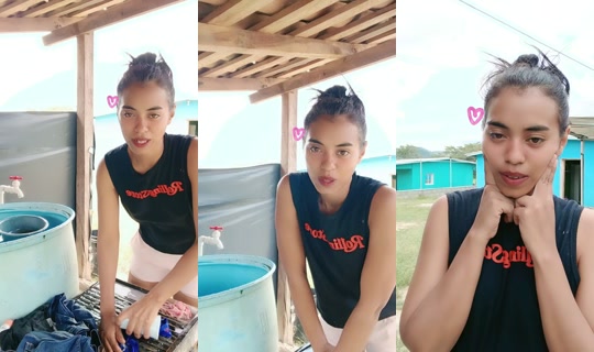 anitaescoto6's Live Session — Jul 25, 2026, 3:52 PM