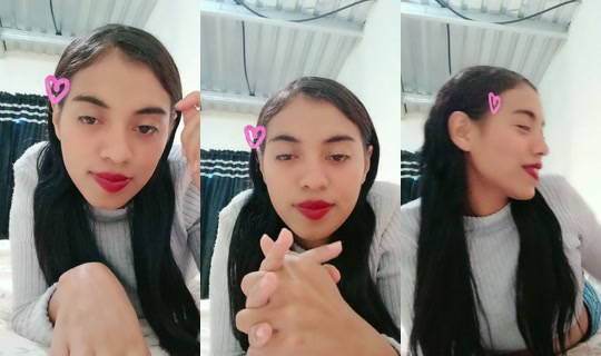 anitaescoto6's Live Session — Jul 26, 2026, 3:14 AM