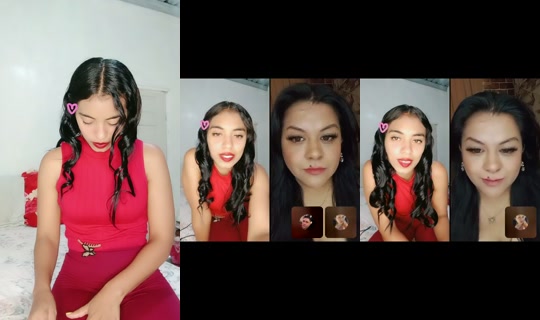 anitaescoto6's Live Session — Jul 26, 2026, 7:54 PM