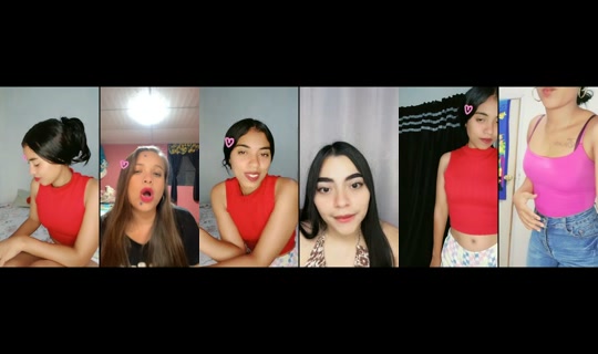 anitaescoto6's Live Session — Jul 27, 2026, 2:23 AM