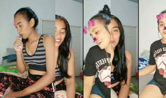 anitaescoto6's Live Session — Jul 28, 2026, 3:31 AM