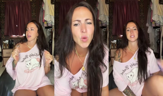 anitafitmomlive's Live Session — Jul 9, 2026, 6:12 PM