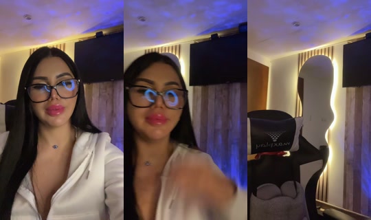 anitaflorez_28's Live Session — Jul 23, 2026, 11:57 PM