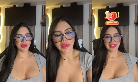 anitaflorez_28's Live Session — Jul 24, 2026, 5:26 PM