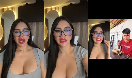 anitaflorez_28's Live Session — Jul 24, 2026, 7:14 PM