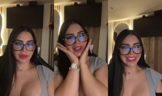 anitaflorez_28's Live Session — Jul 25, 2026, 2:14 AM