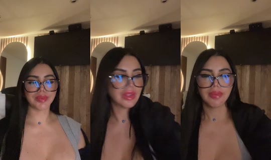anitaflorez_28's Live Session — Jul 25, 2026, 3:59 AM