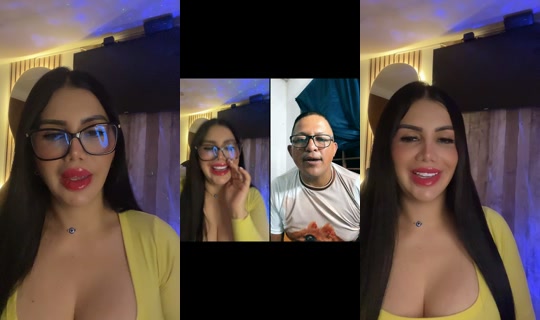 anitaflorez_28's Live Session — Jul 26, 2026, 2:32 AM