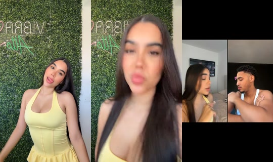 anitajaureguic's Live Session — Jul 24, 2026, 6:38 PM