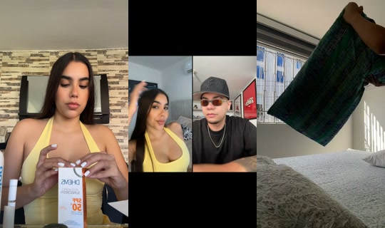 anitajaureguic's Live Session — Jul 24, 2026, 8:21 PM