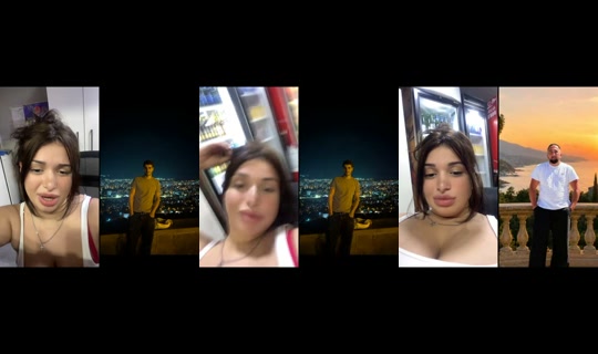 anitalakhadze2007's Live Session — Aug 2, 2026, 9:24 PM