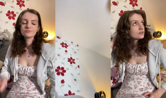 anitariley_x's Live Session — Jul 21, 2026, 7:54 PM