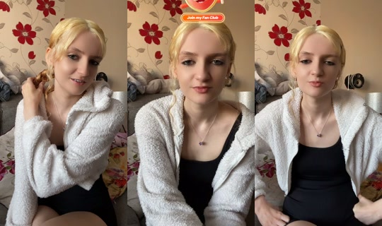 anitariley_x's Live Session — Jul 23, 2026, 5:15 PM