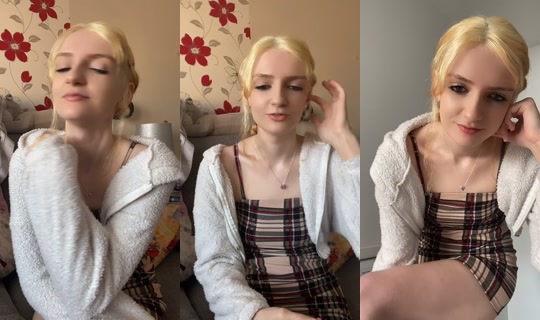 anitariley_x's Live Session — Jul 24, 2026, 4:33 PM