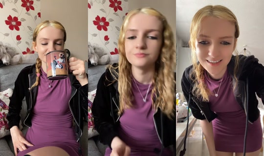 anitariley_x's Live Session — Jul 29, 2026, 5:18 PM